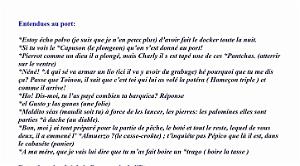Oran documents divers 1213 (68)